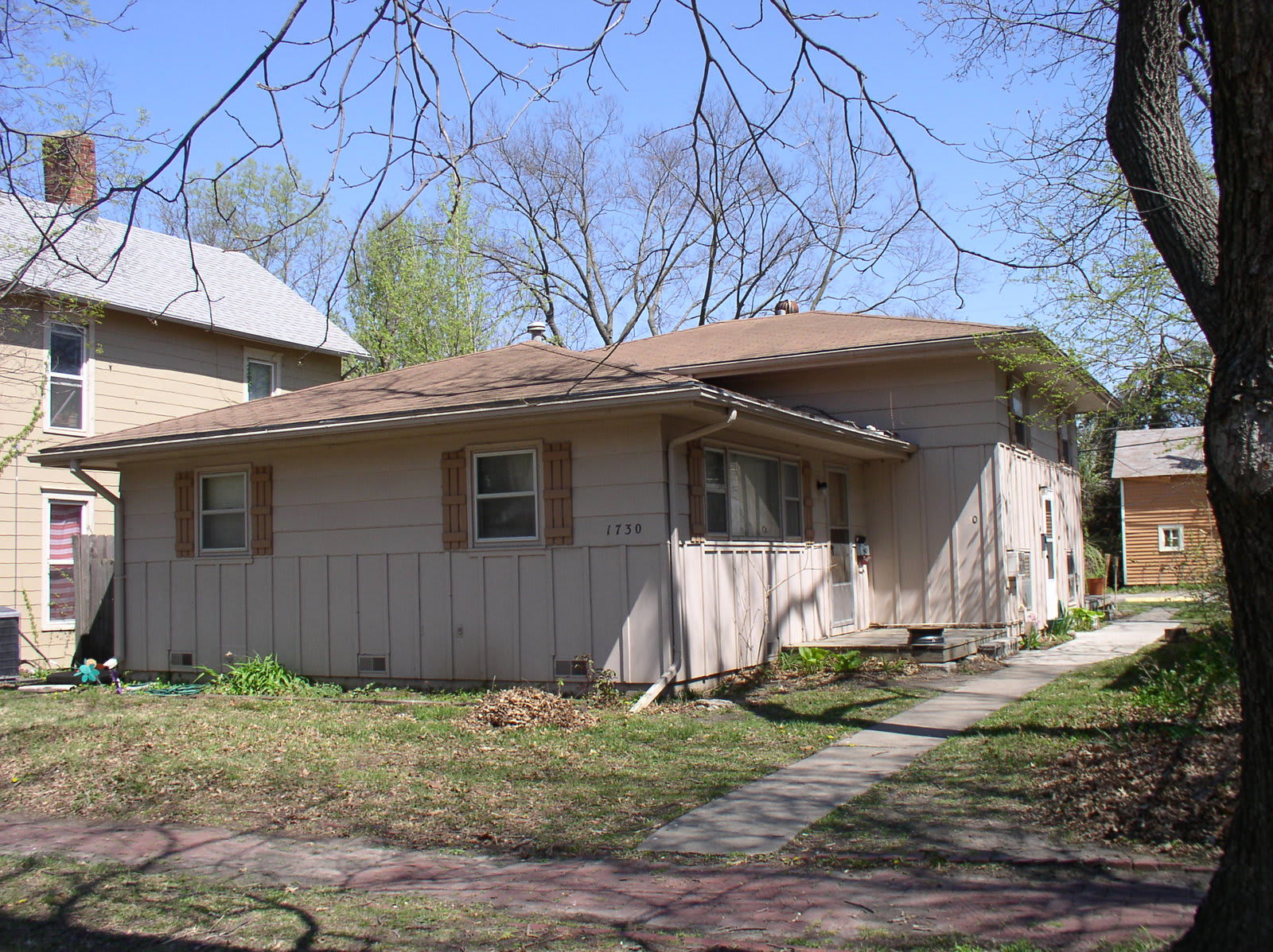 1730 Kentucky Street – photo 1 of 114