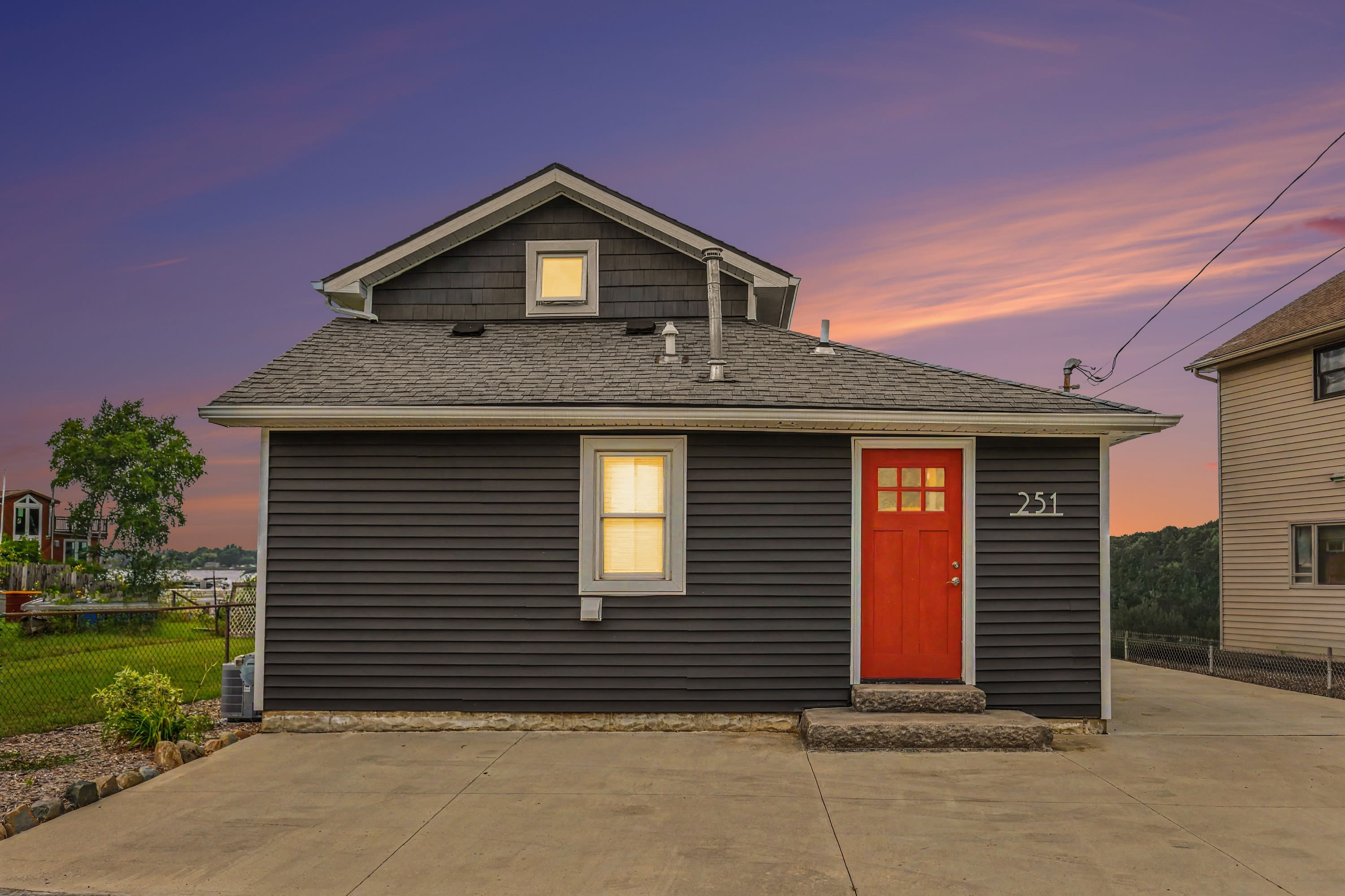 251 Edgewood Drive – photo 1 of 27