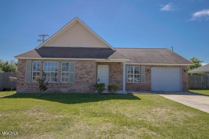 12004 Harmony Circle – photo 1