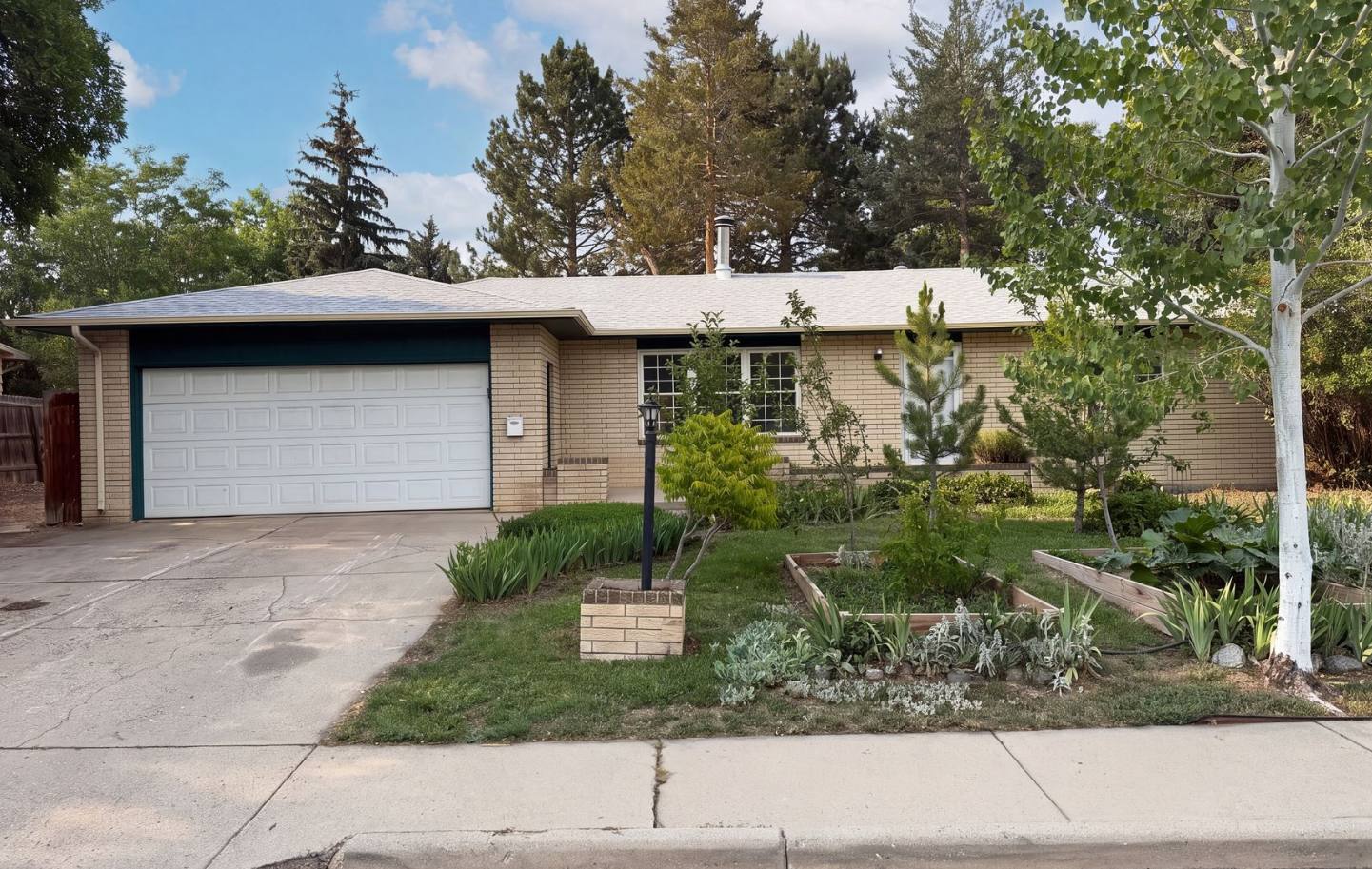 1307 Redwood Dr – photo 1