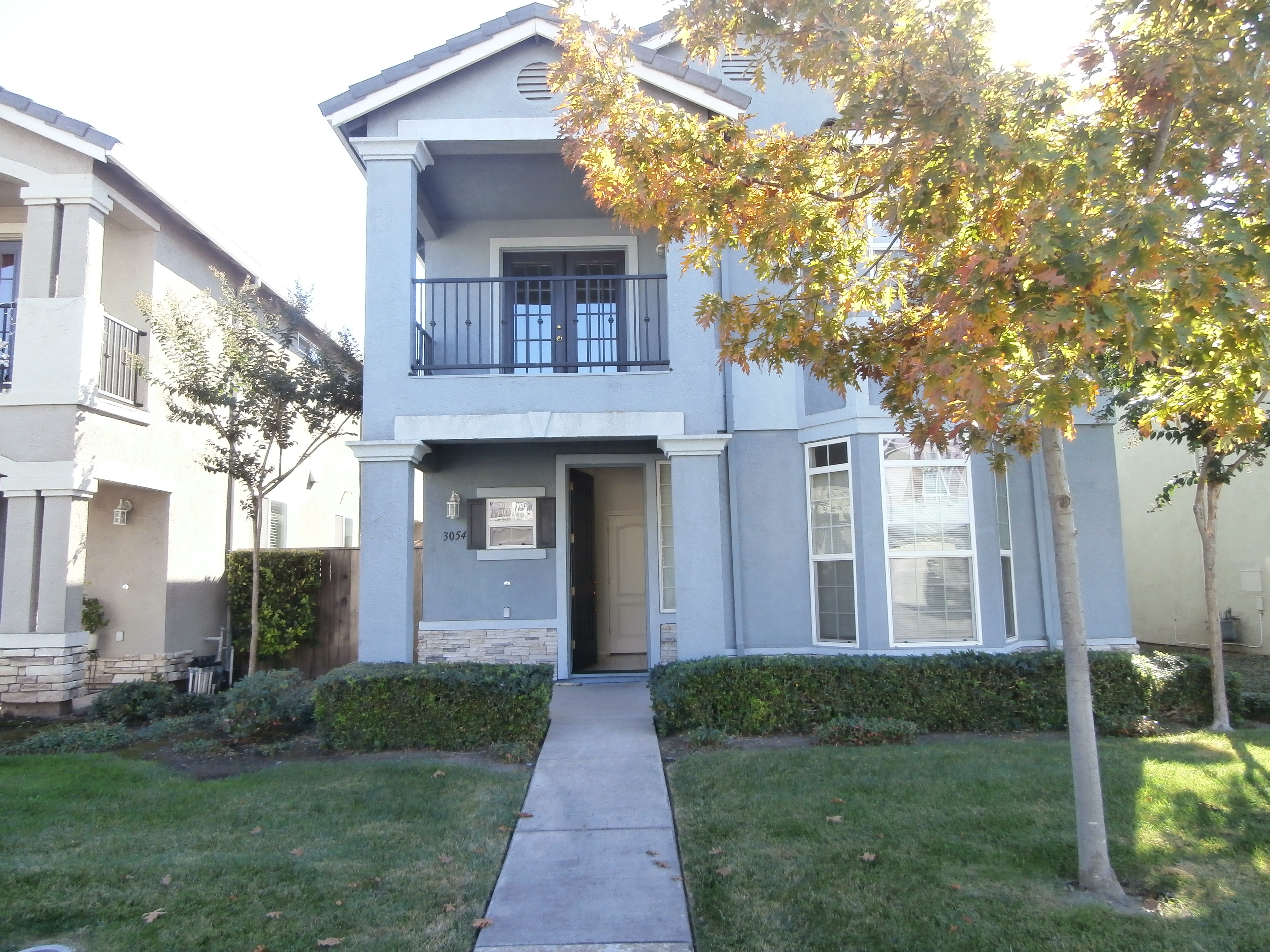 3054 Scarlet Oak Dr – photo 1