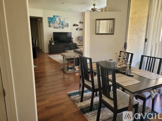2134 East Broadway Road – photo 1