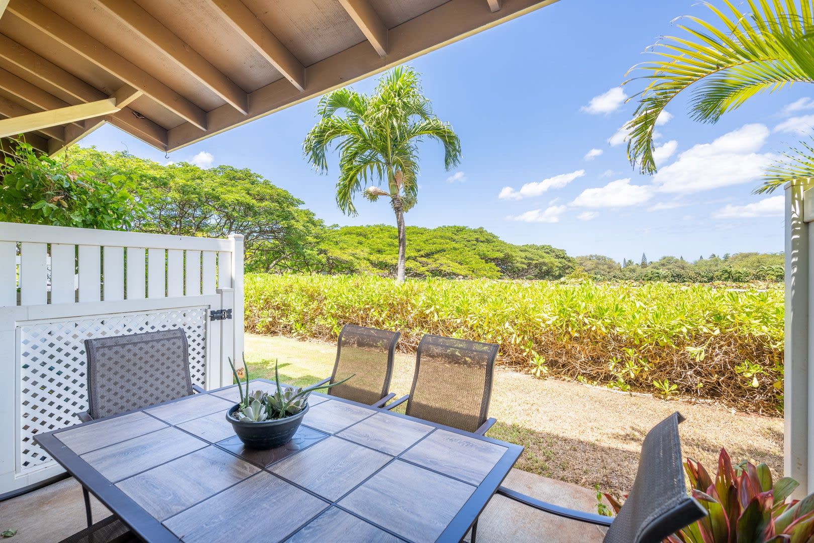 Hillside Villas 1496-2: 3BR Ko Olina Luxury – photo 1 of 34