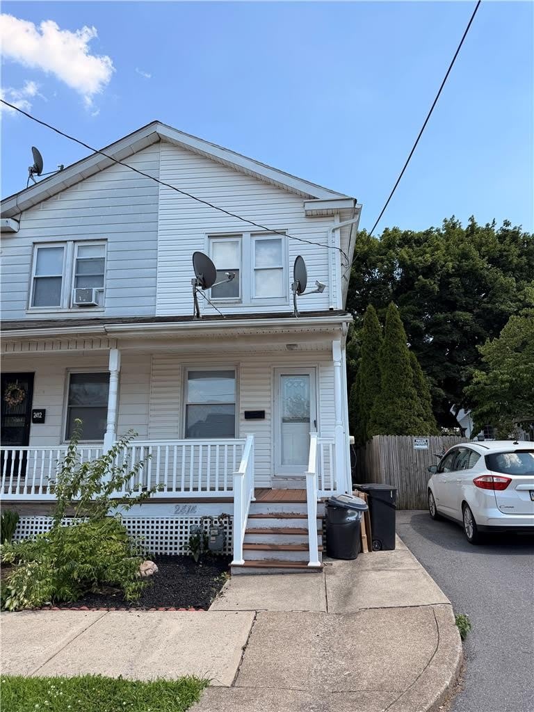 2414 Birch Street – photo 1 of 17