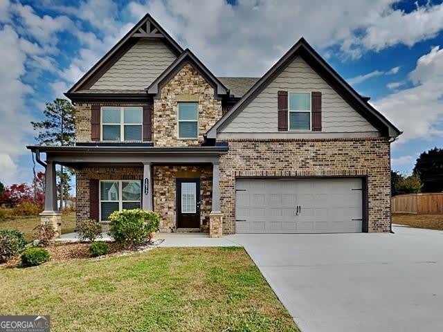 1672 Lapland Drive – photo 1