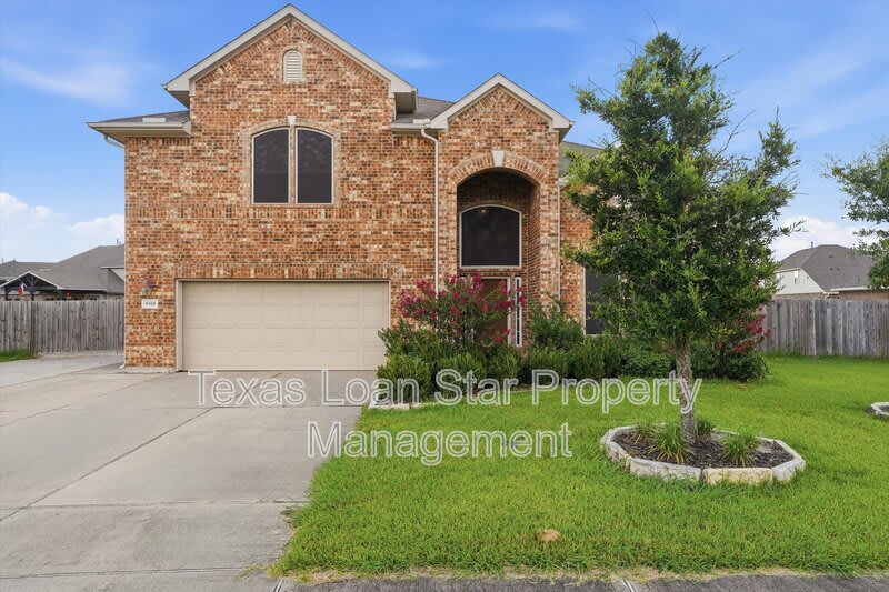 9518 Franklin Dr – photo 1 of 28