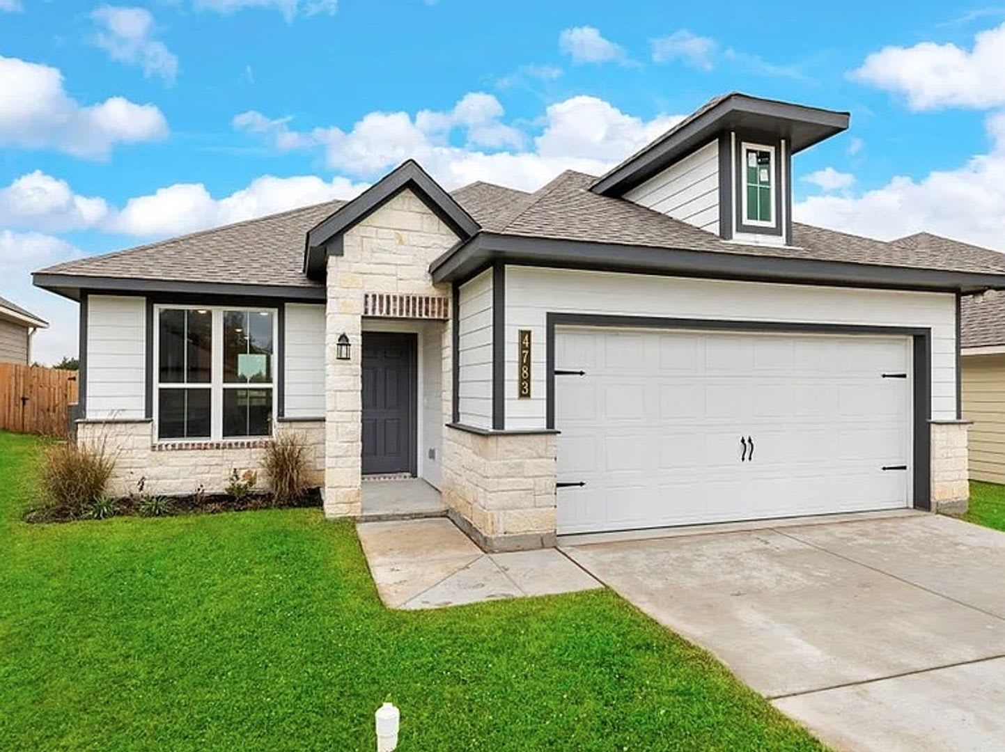 4783 Native Tree Ln – photo 1