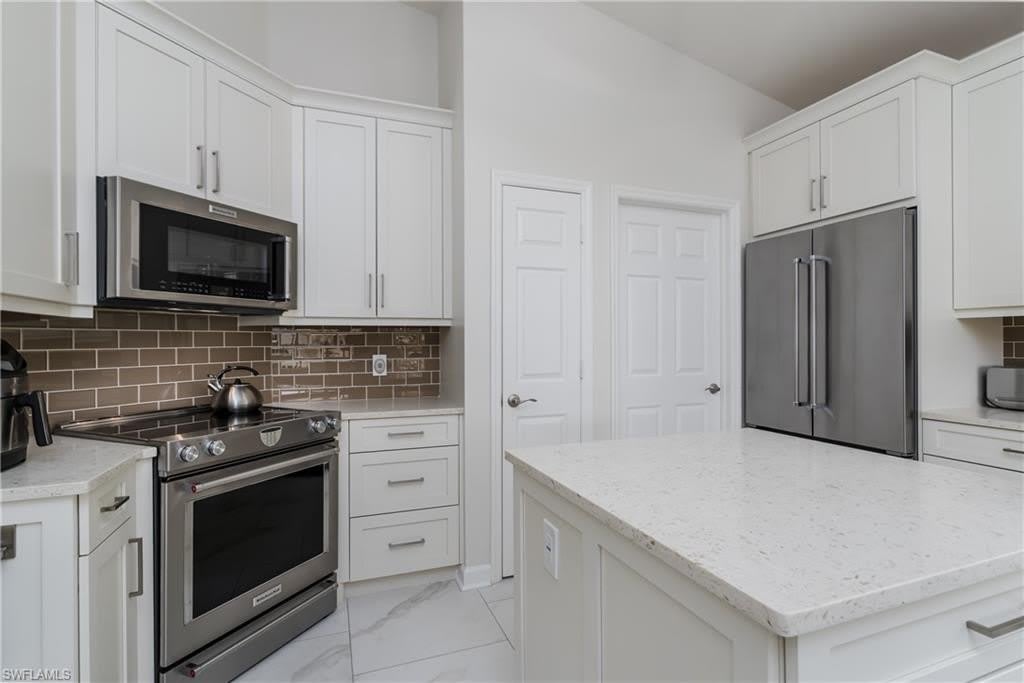 3295 Twilight Ln – photo 1
