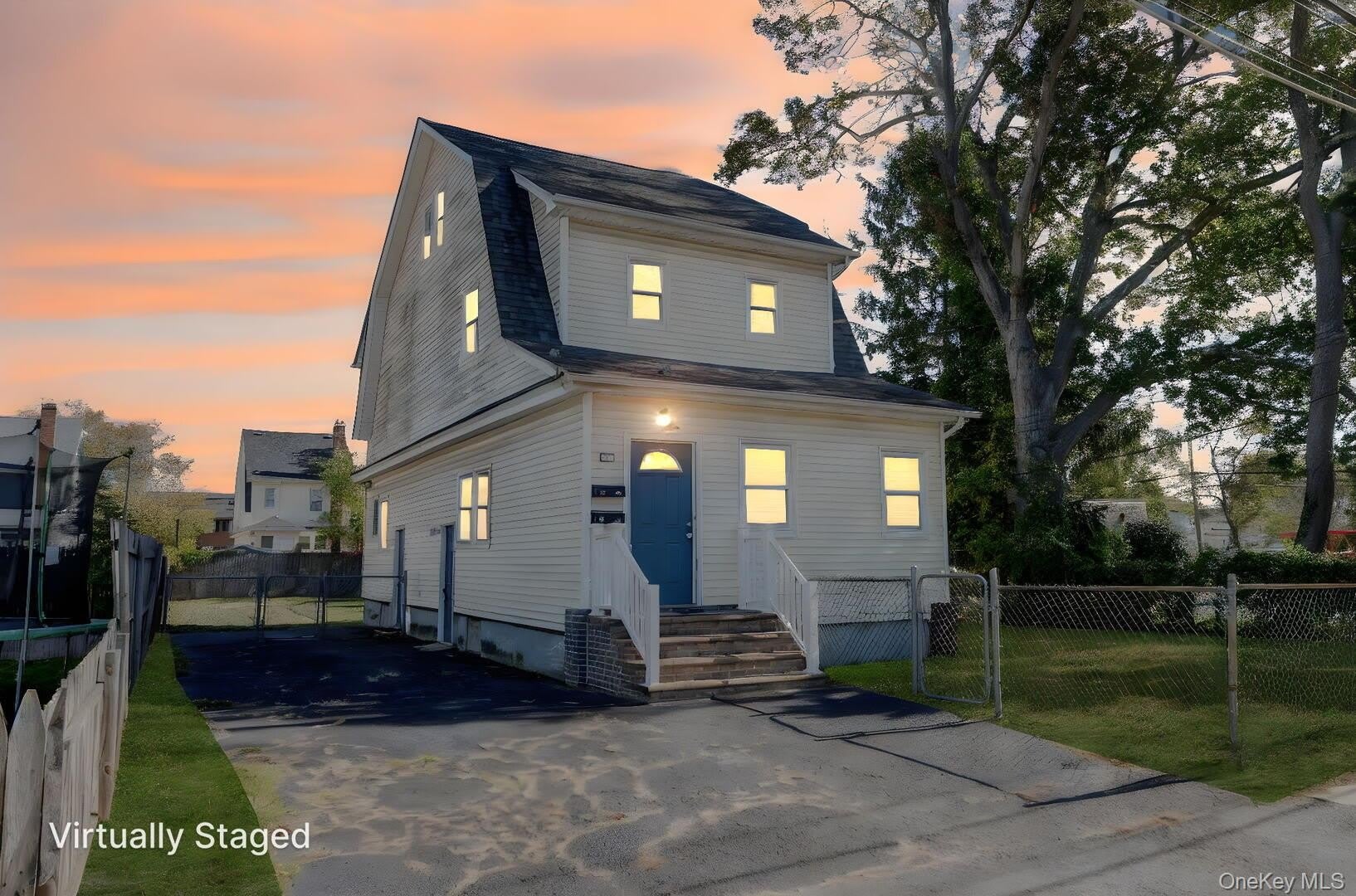 39 Chapman Place – photo 1 of 64