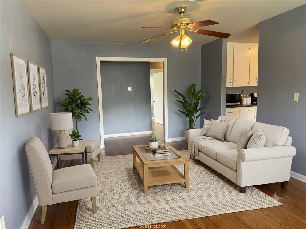 408 Brookside Drive – photo 1 of 26
