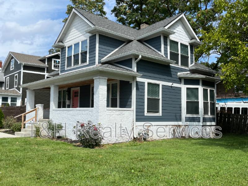 3101 North New Jersey Street – photo 1