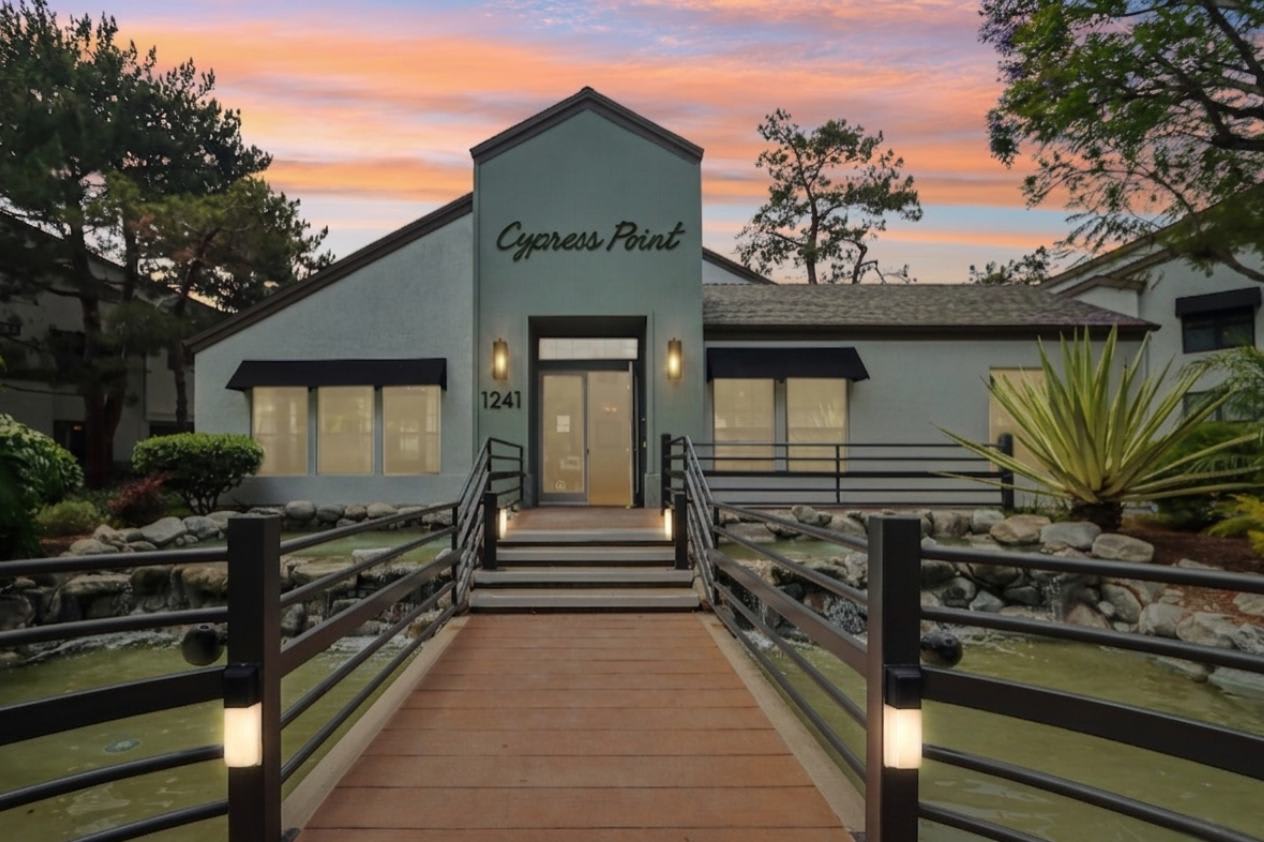 Vanoni Ranch – photo 1 of 233