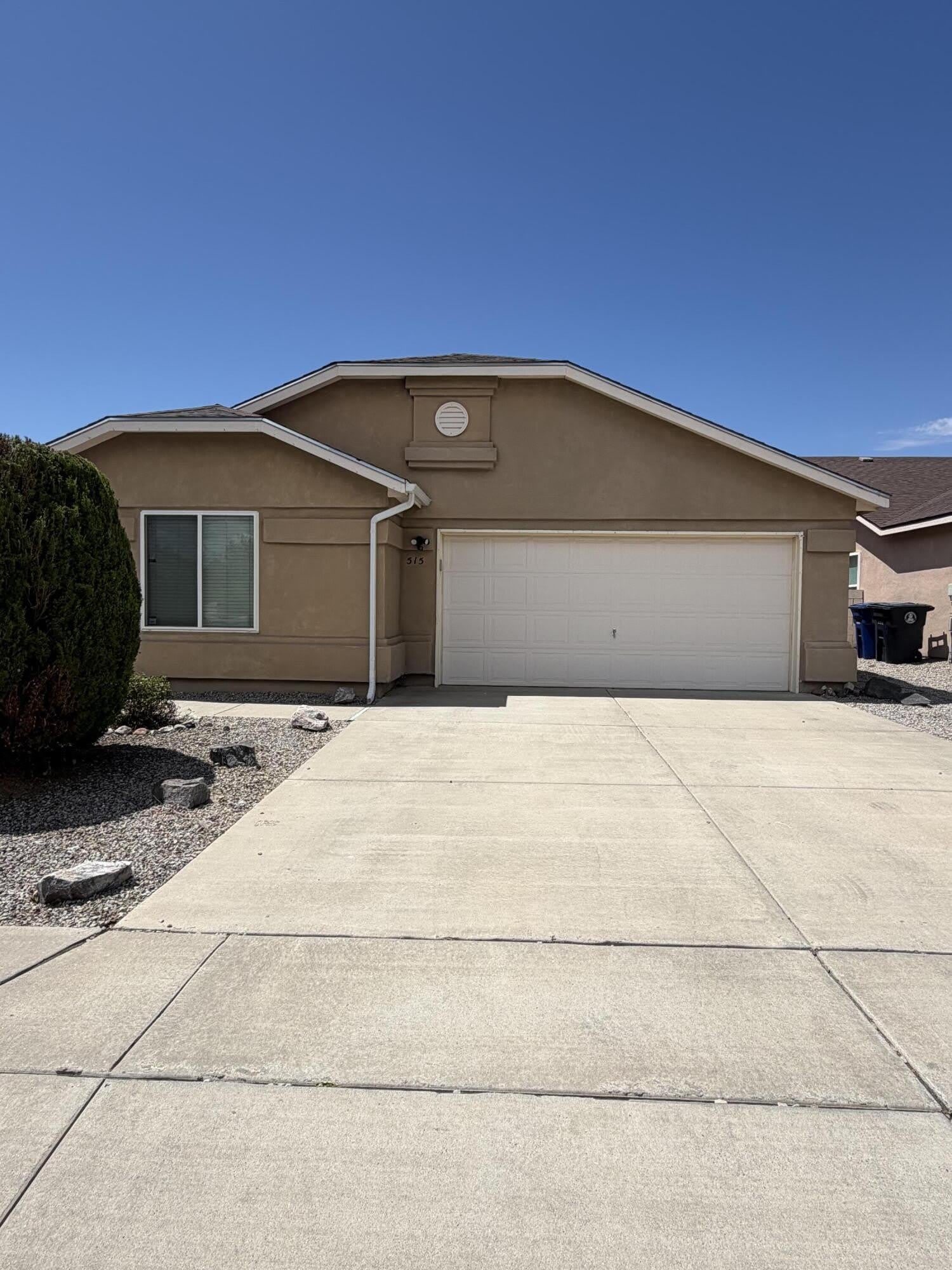 515 Deschutes Street SE – photo 1