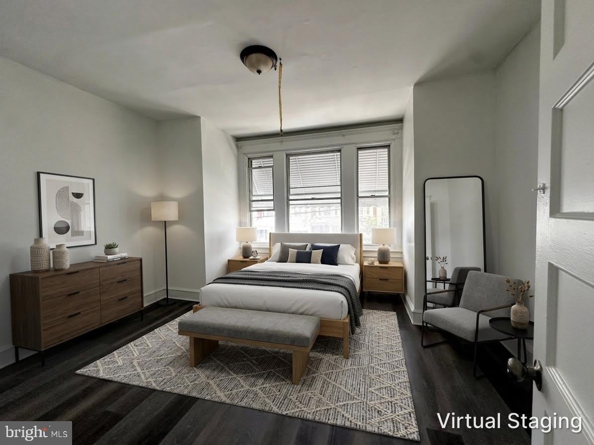 6226 SPRUCE Street – photo 1