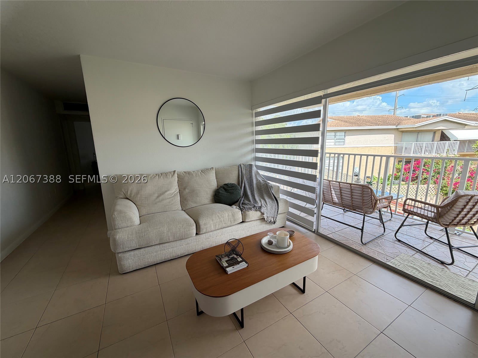 4550 NW 79th Ave – photo 1