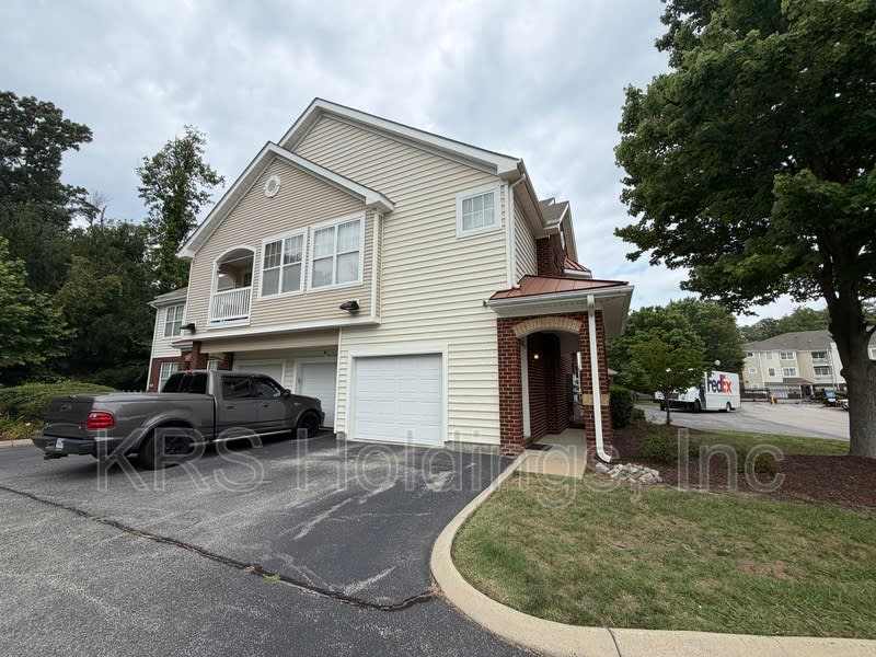 713 Windy Way – photo 1