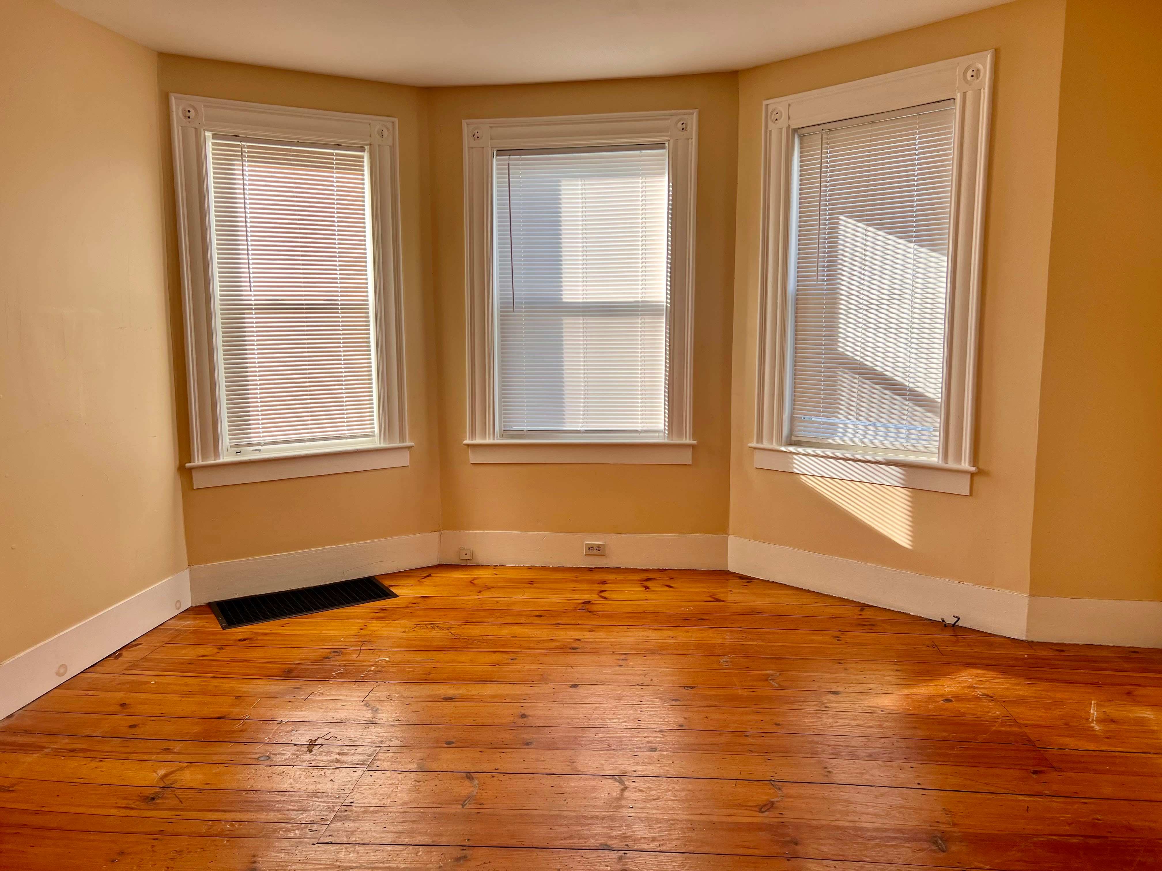 118 Palm Street – photo 1