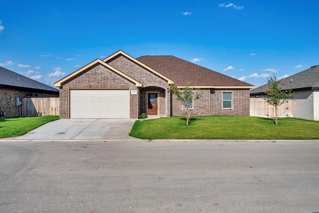 1100 Osprey Dr – photo 1