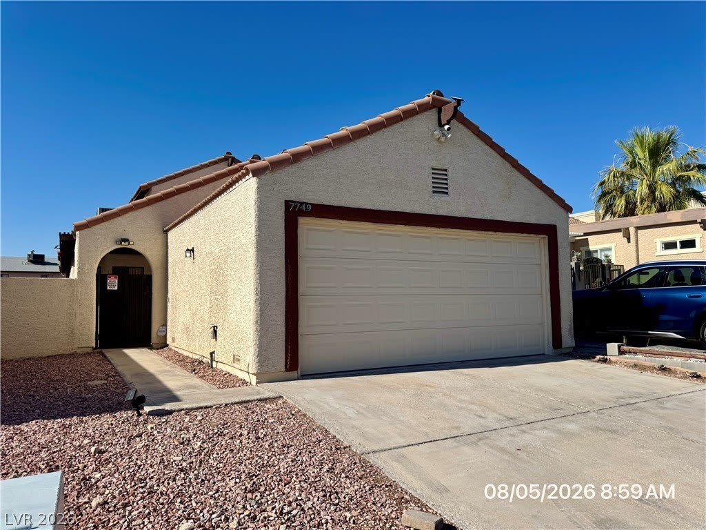 7749 Success Court – photo 1