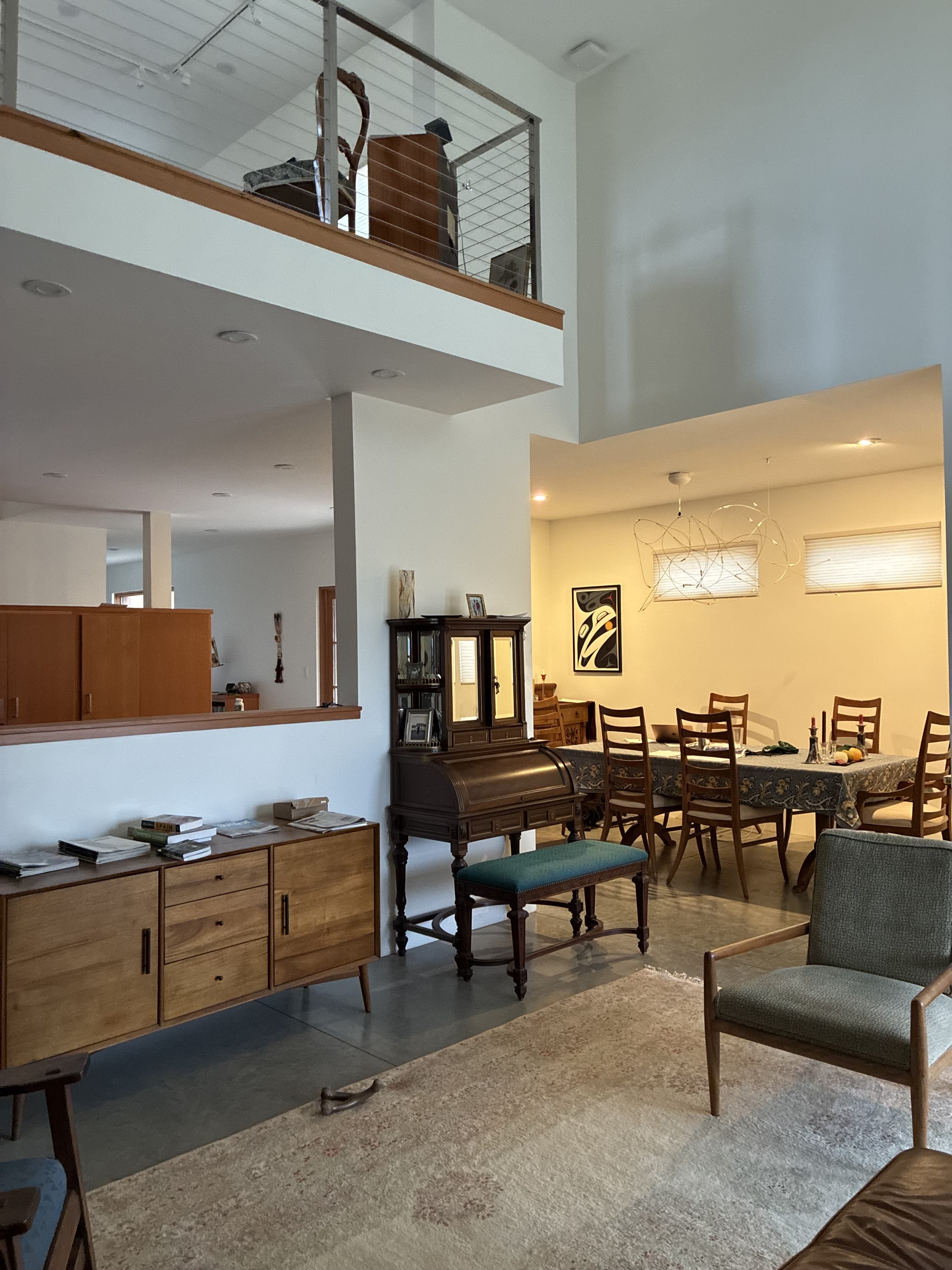 314 A Spruce Lane – photo 1 of 25