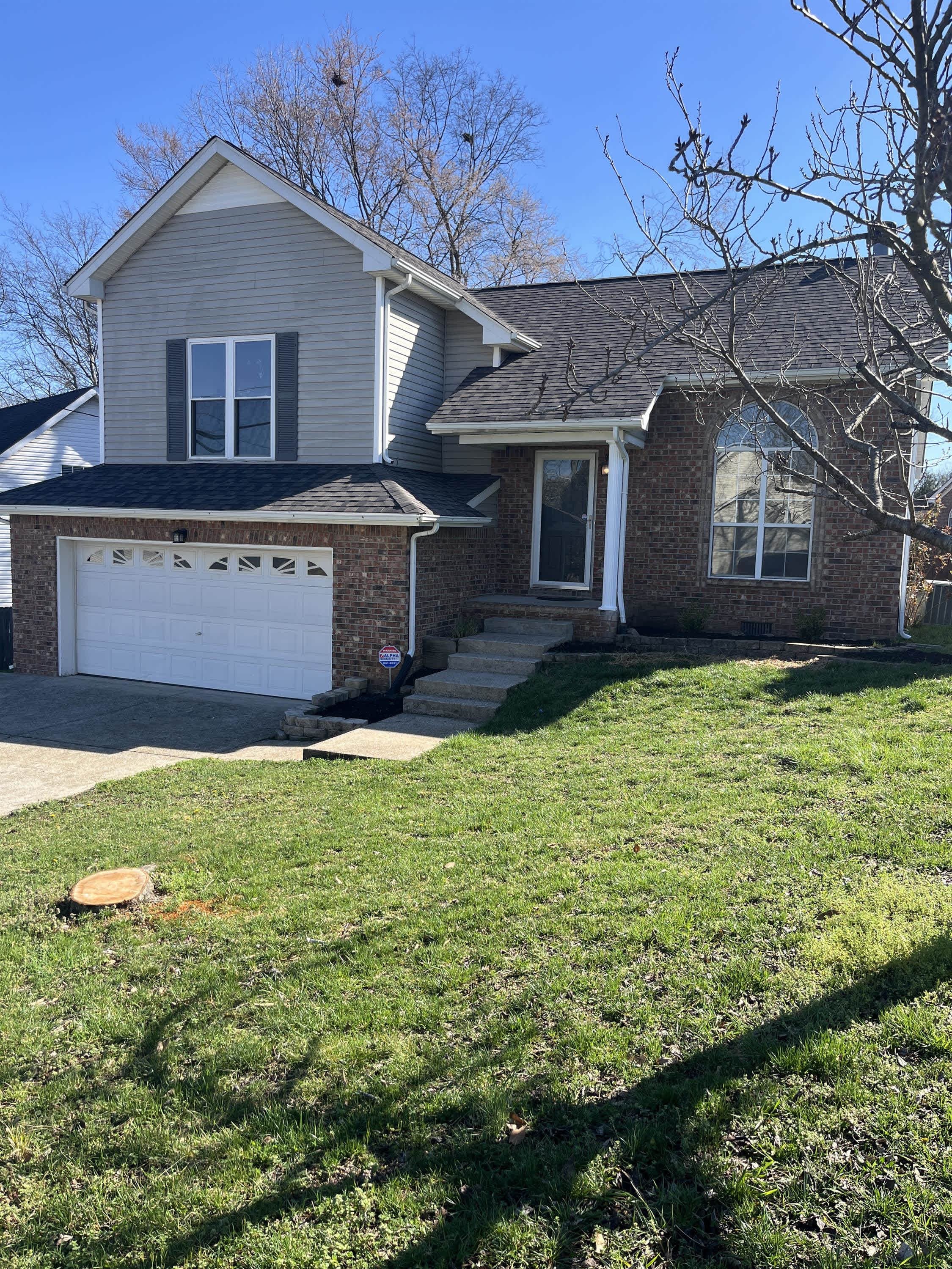 1127 Fitzpatrick Road – photo 1