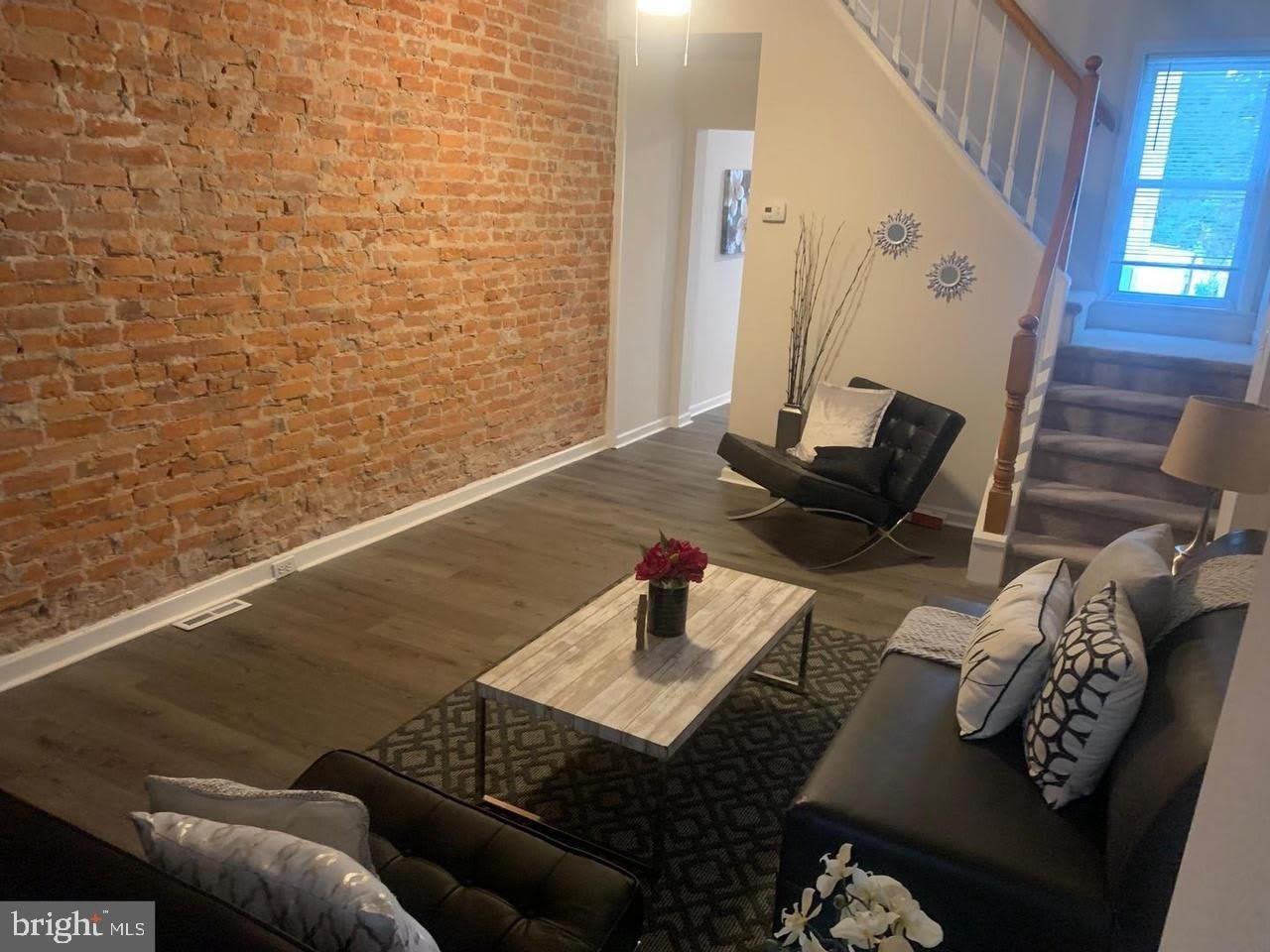1705 W 8TH Street – photo 1 of 13