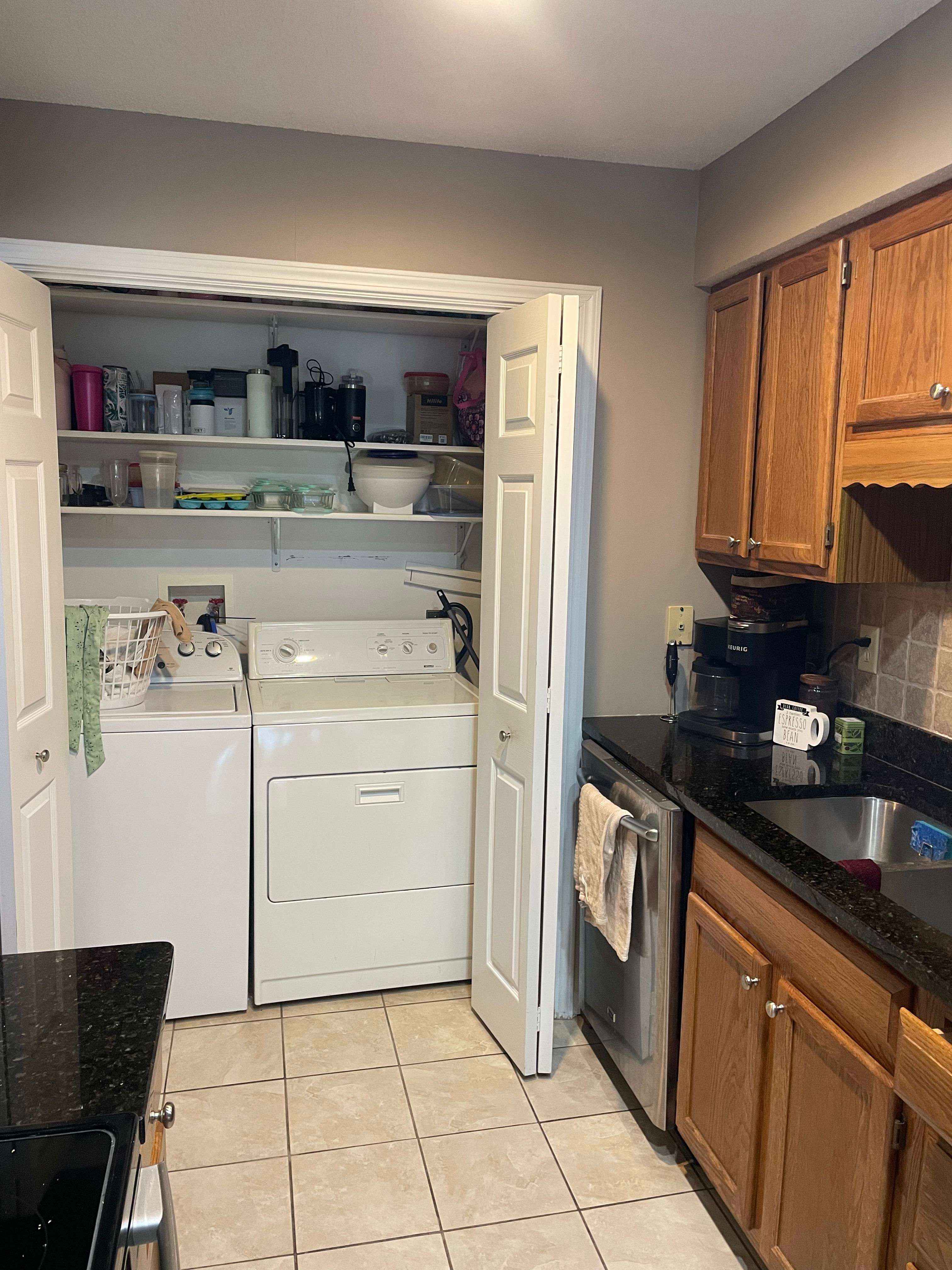 1200 Hillside Avenue – photo 1 of 118