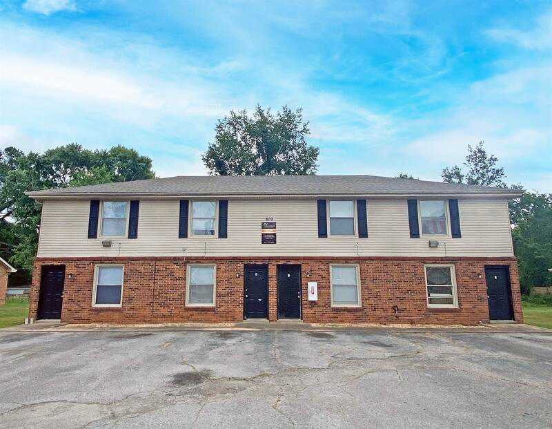 809-B Golfview Place – photo 1