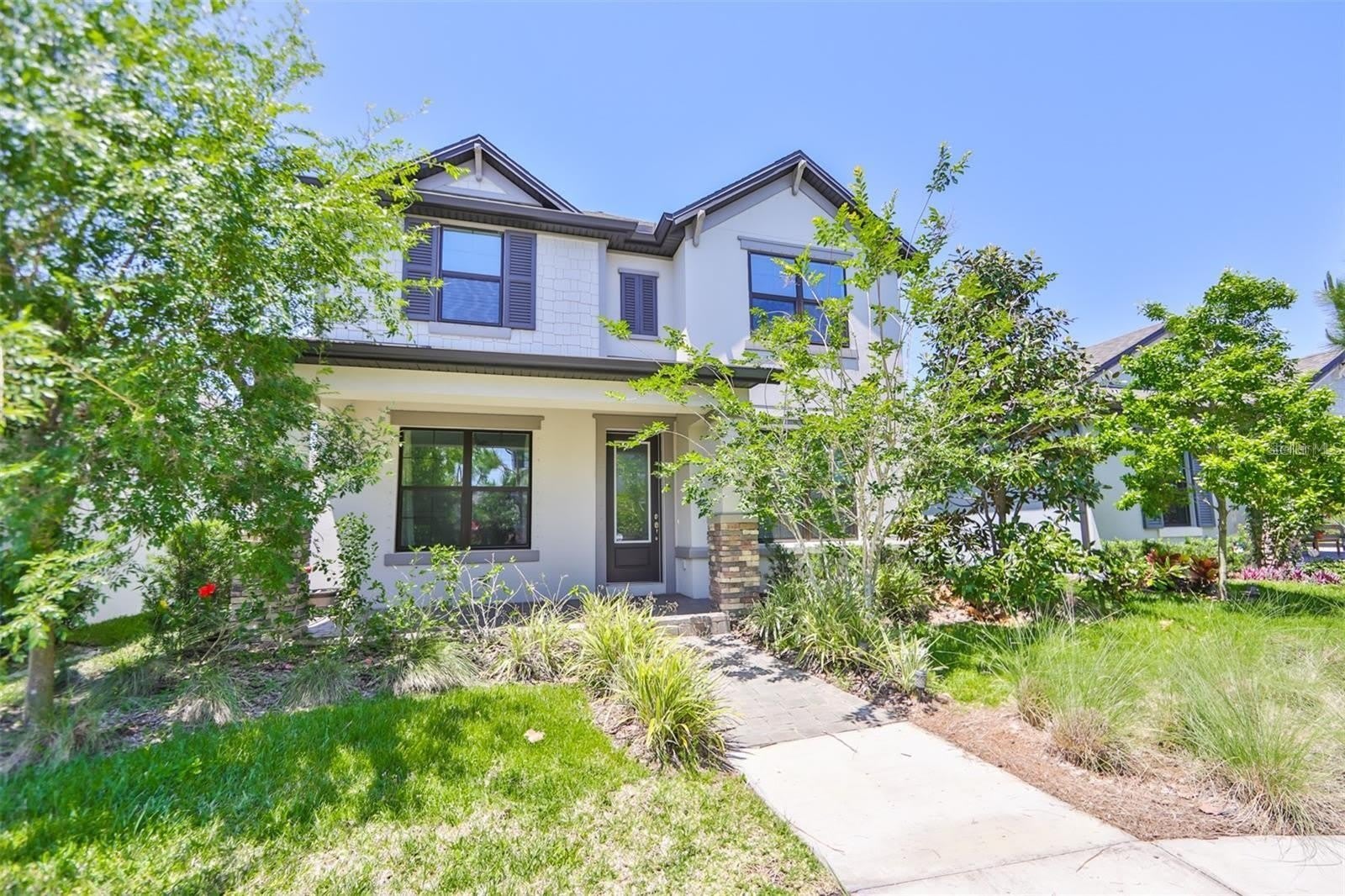 3044 ABRAMS Trail – photo 1