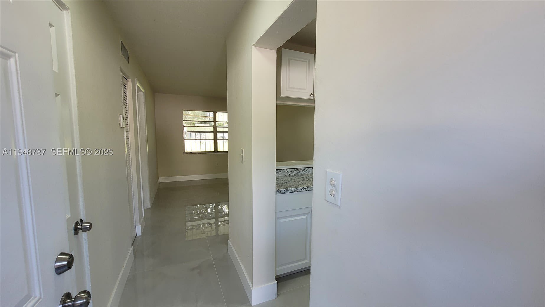 13240 Port Said Rd – photo 1