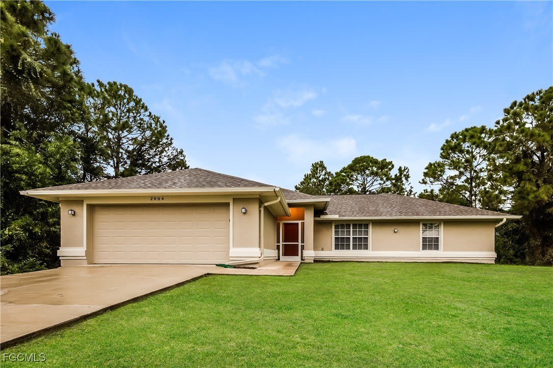 2904 Wanda Avenue S – photo 1