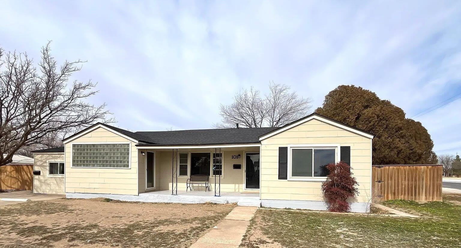 101 15th Street – photo 1 of 17