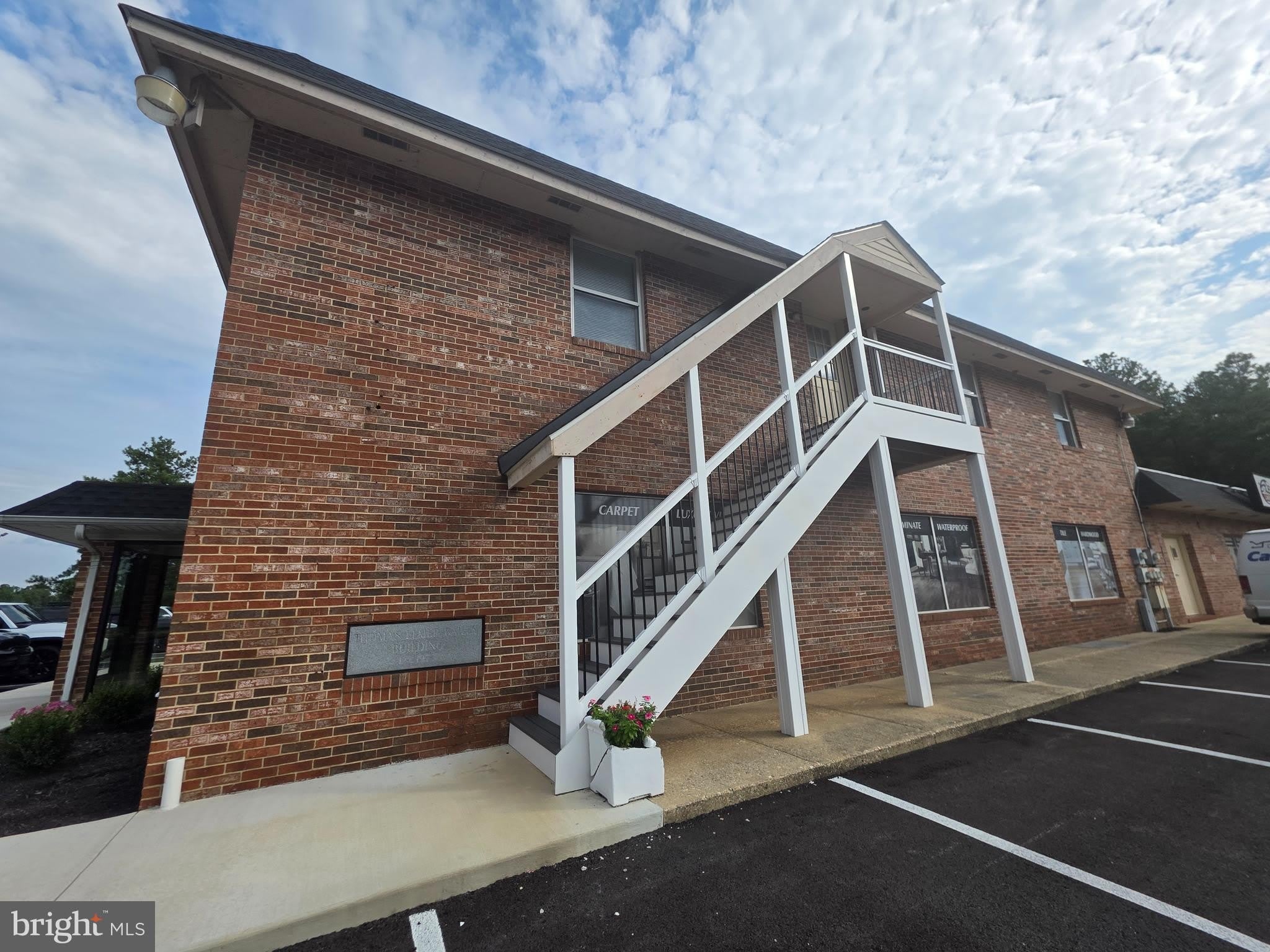 27970 Baptist Church Road – photo 1