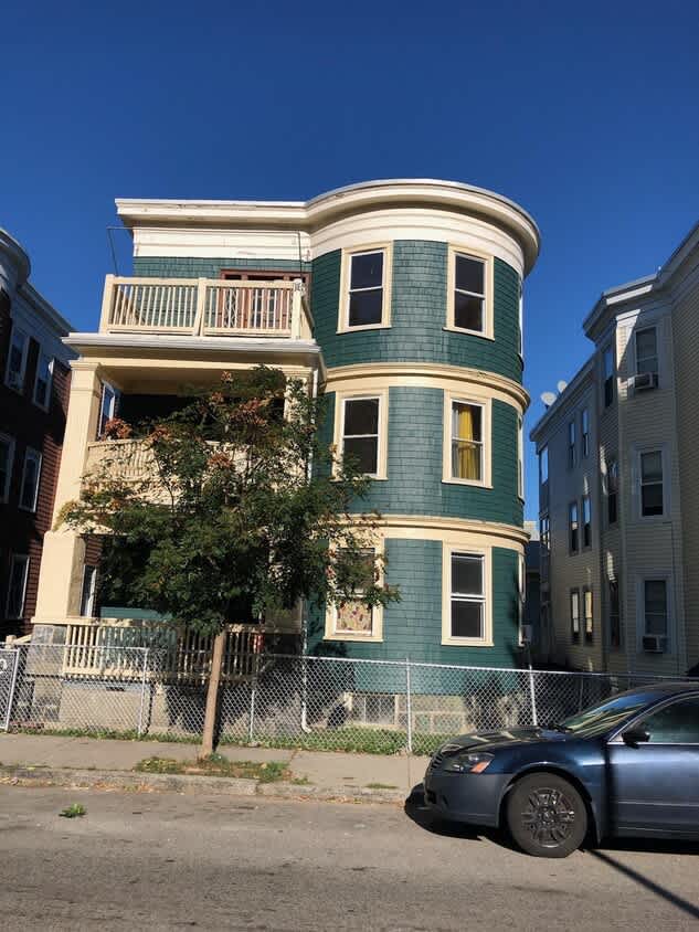 120 Adams St – photo 1