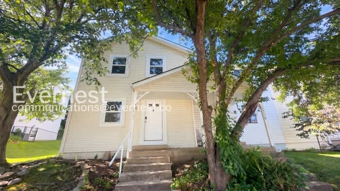 1311 East 123rd Terrace – photo 1