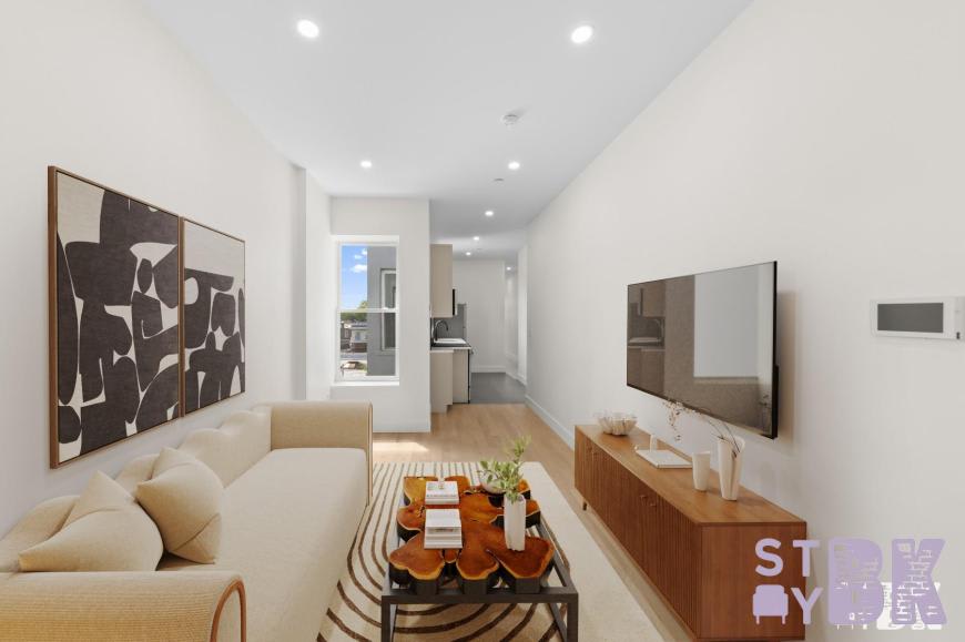 72-50 66th Street – photo 1