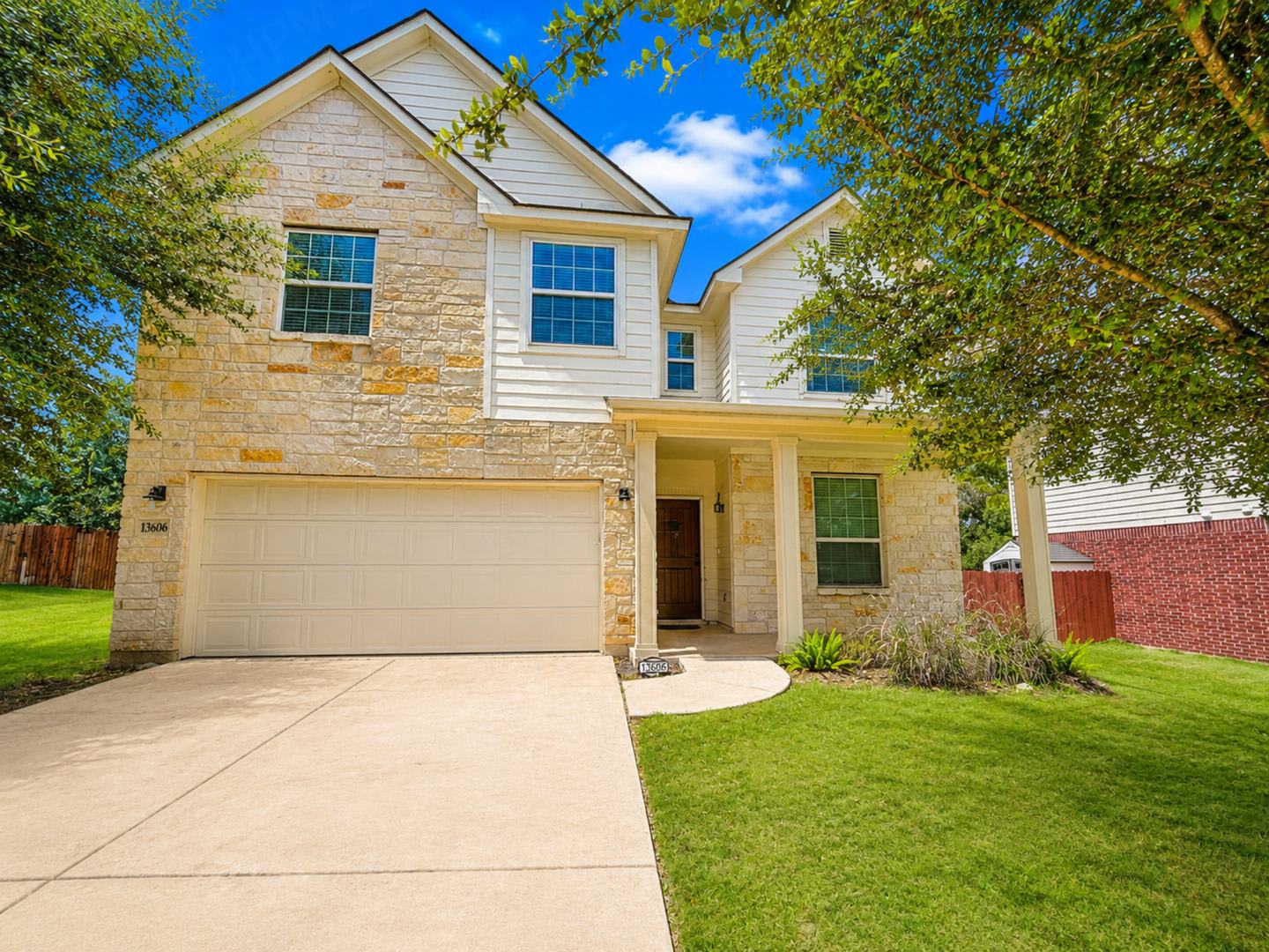 13606 Welsford, Live Oak, TX 78233 – photo 1
