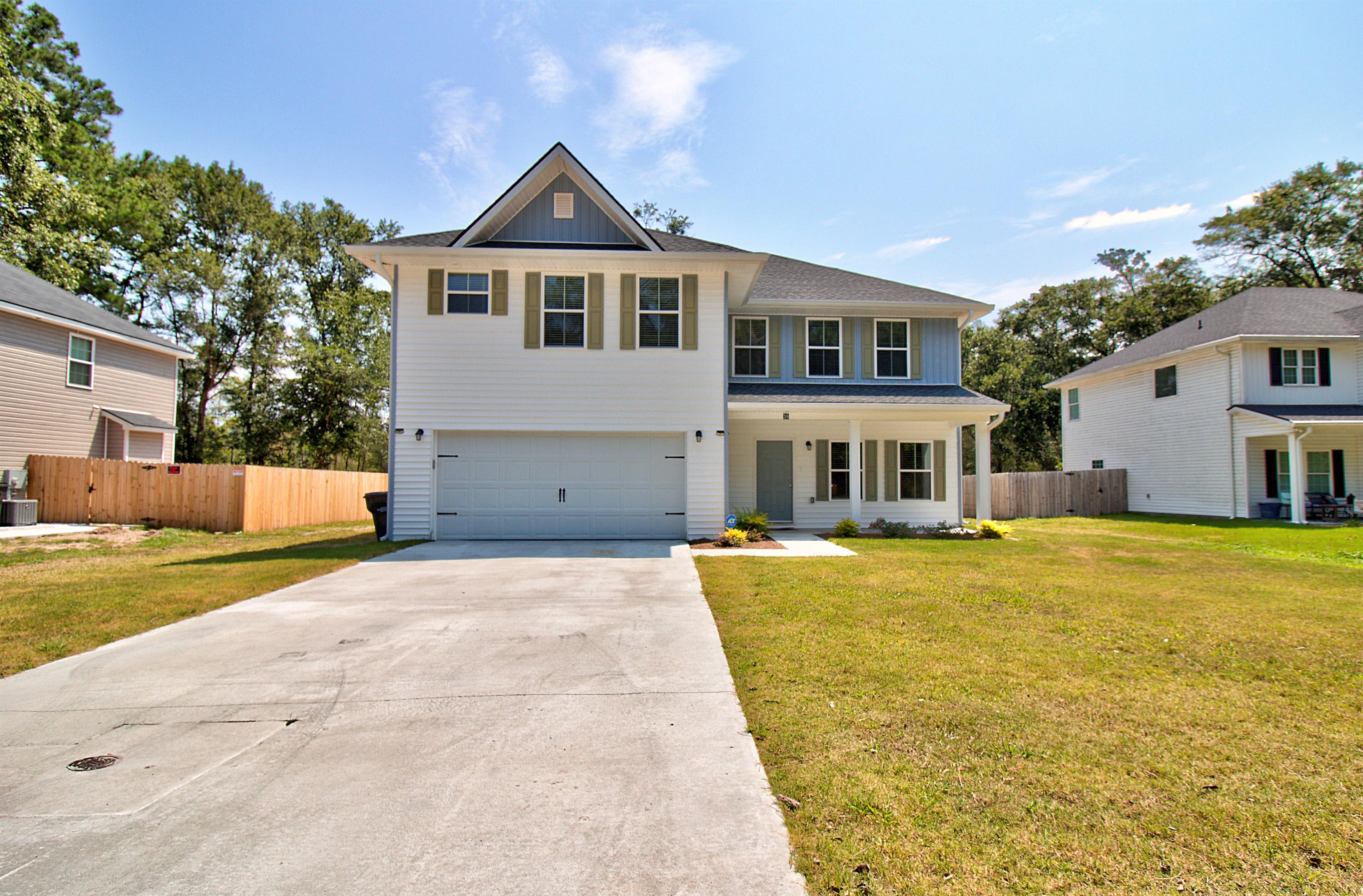 38 Griffin Rd – photo 1 of 30