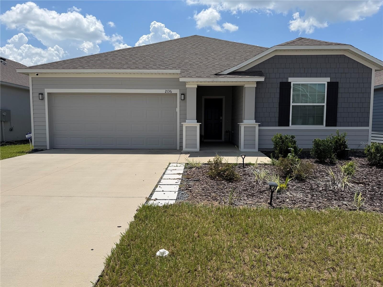 2136 NW 248TH Way – photo 1 of 20