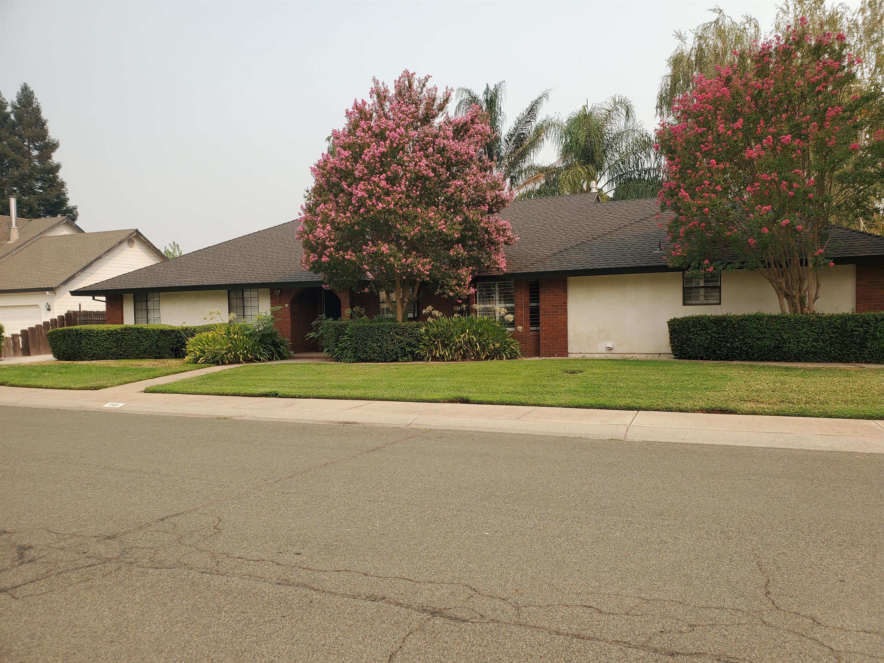 1145 Willow Creek Drive – photo 1