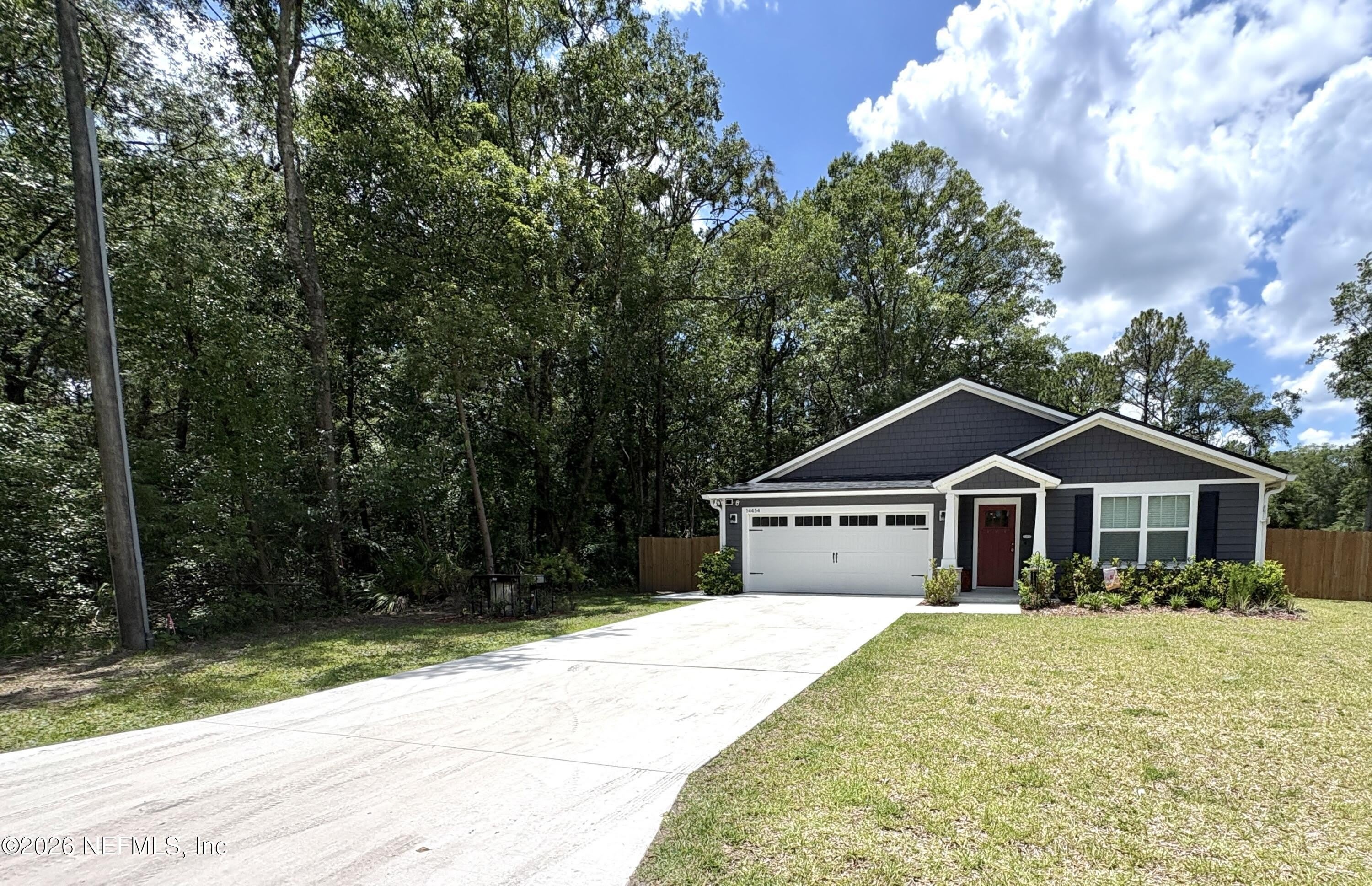 14454 BENTON Street – photo 1 of 21