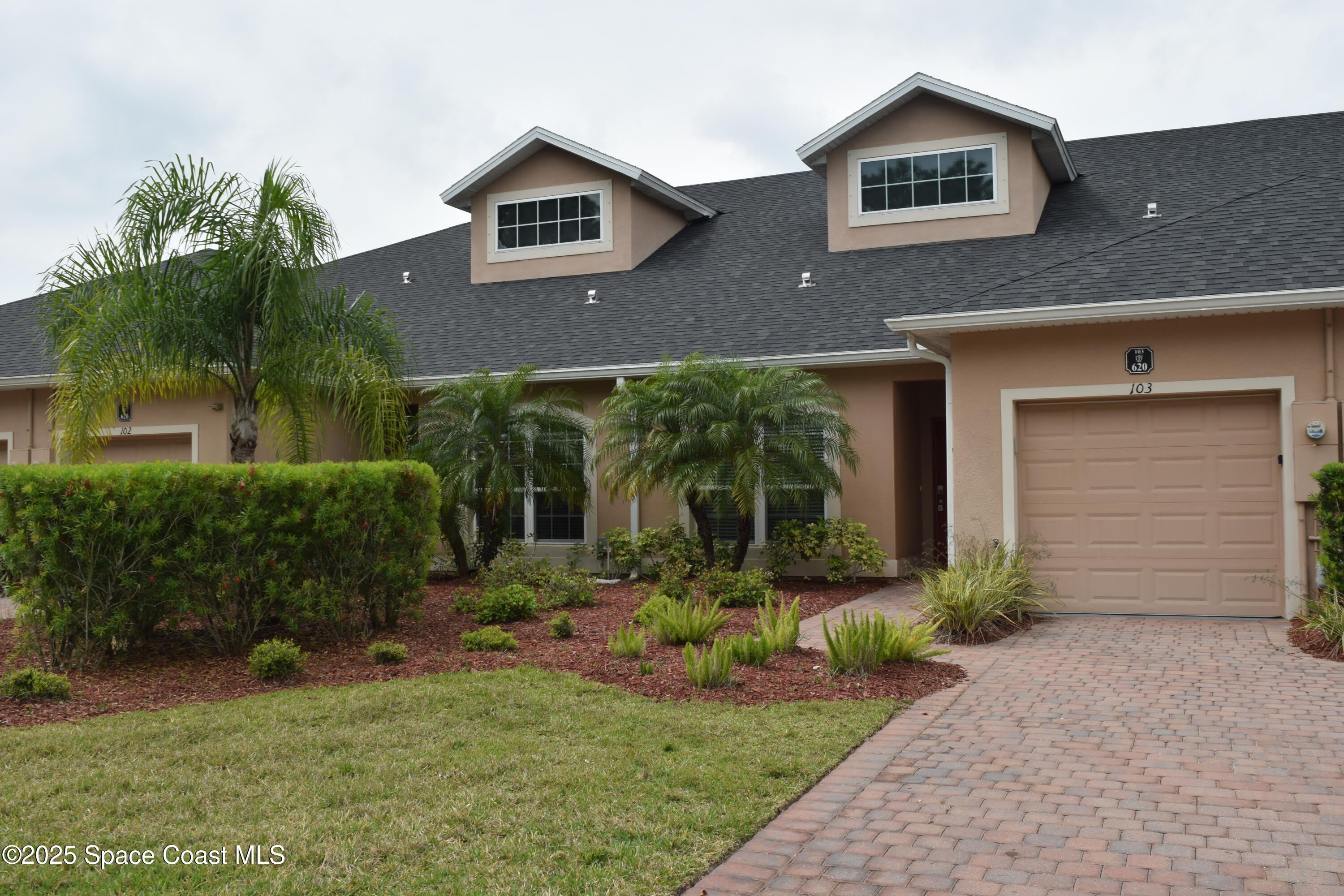 620 Remington Green Drive Se – photo 1 of 292