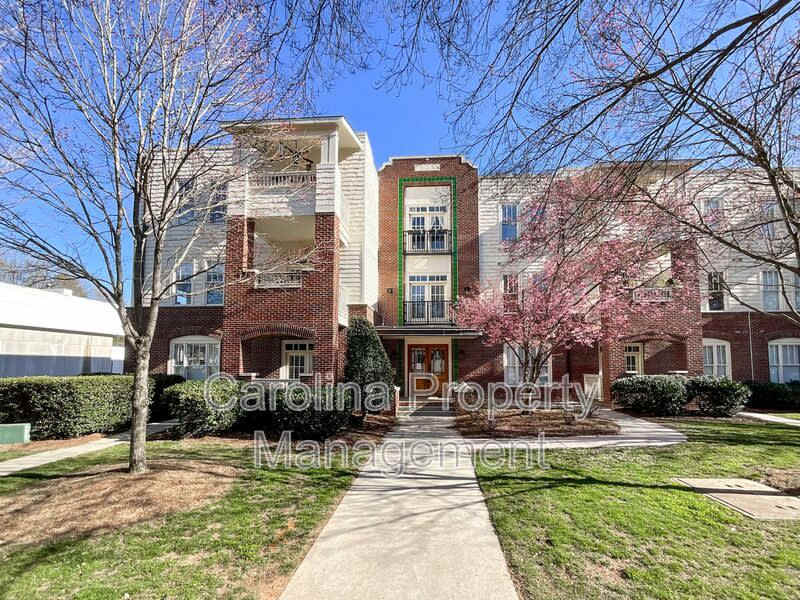 518 Clarice Ave – photo 1