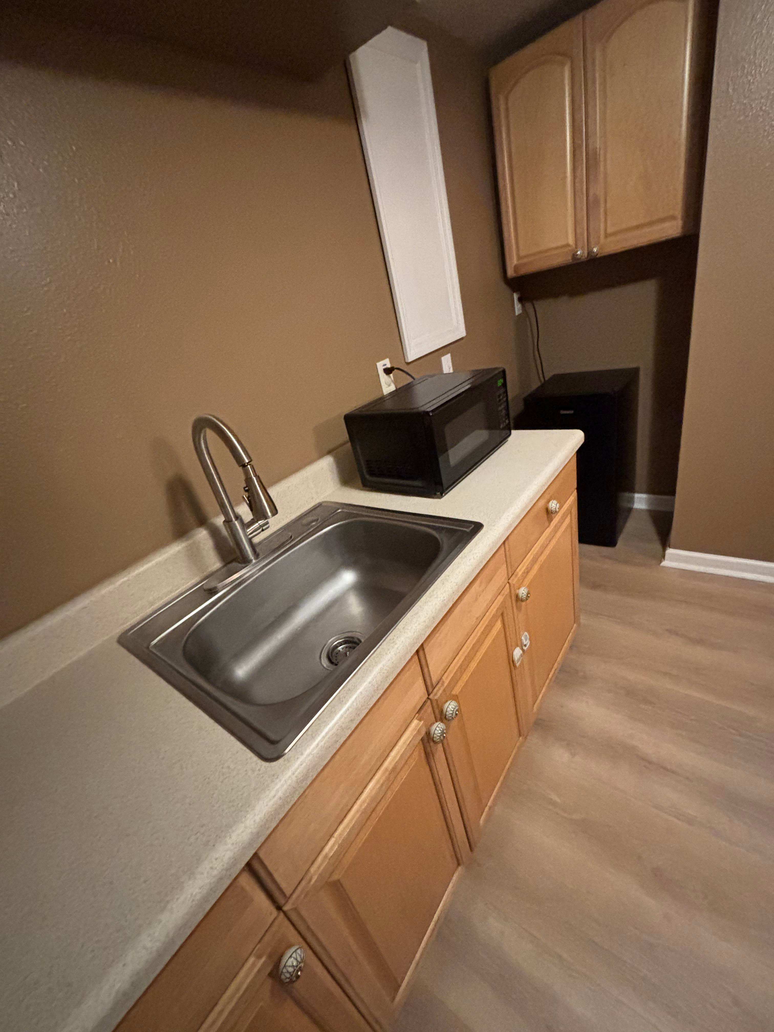 10 Flamevine Lane – photo 1 of 11