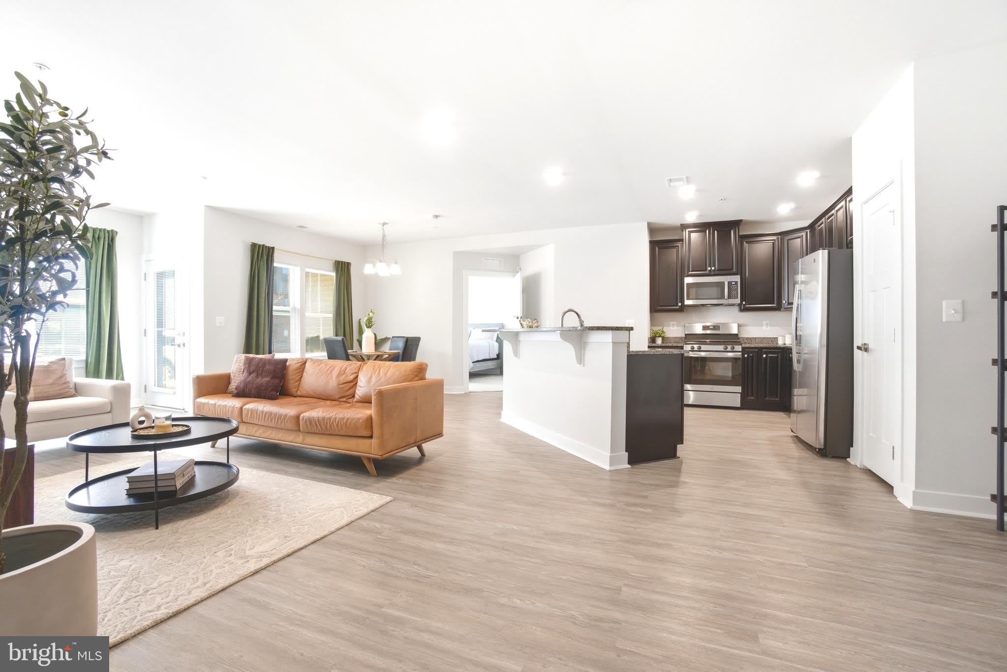 10020 RUFFIAN Way – photo 1 of 36