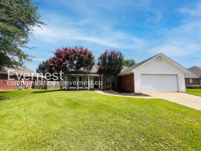 223 Crosscreek Drive – photo 1 of 20
