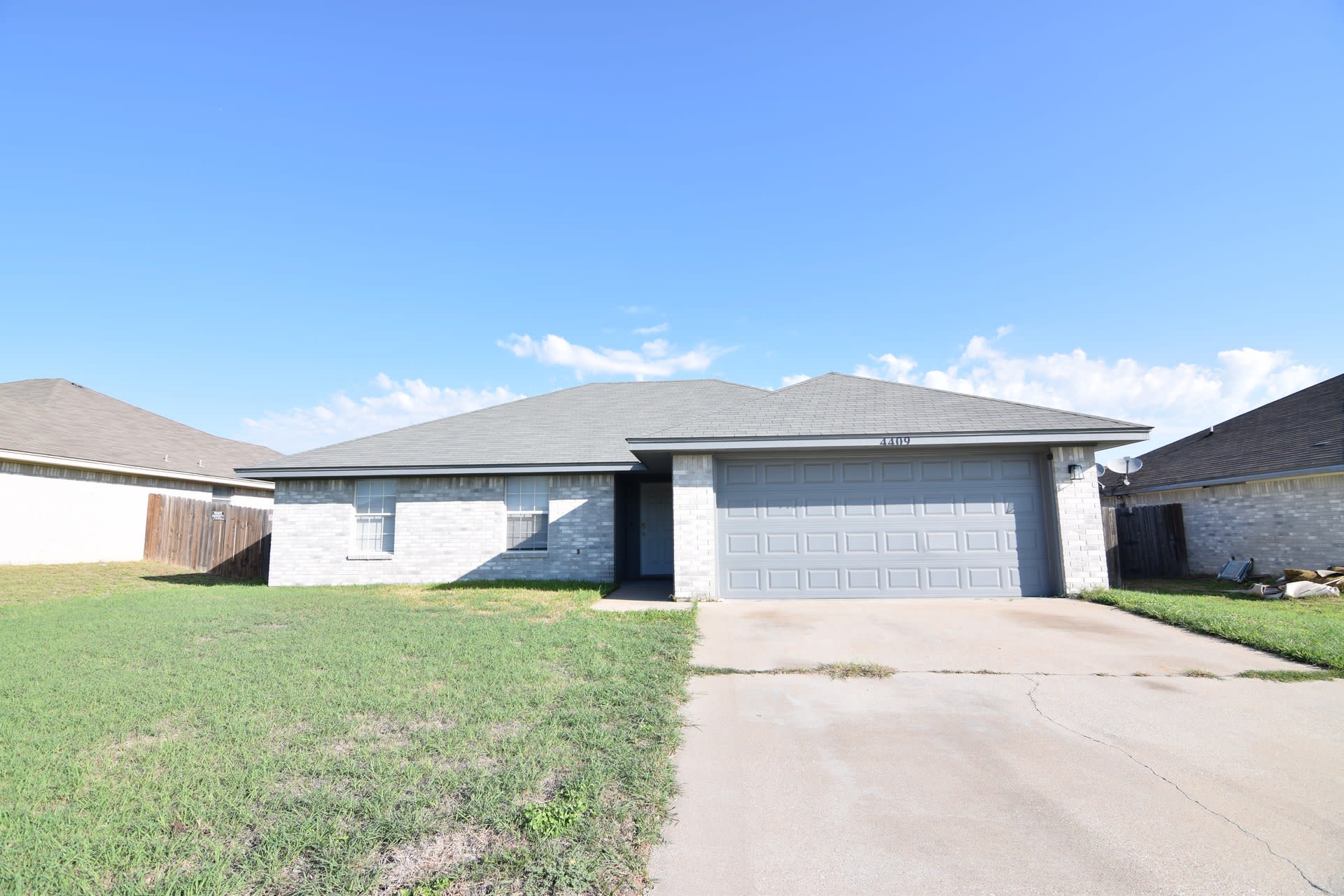 4409 Aspen Dr – photo 1