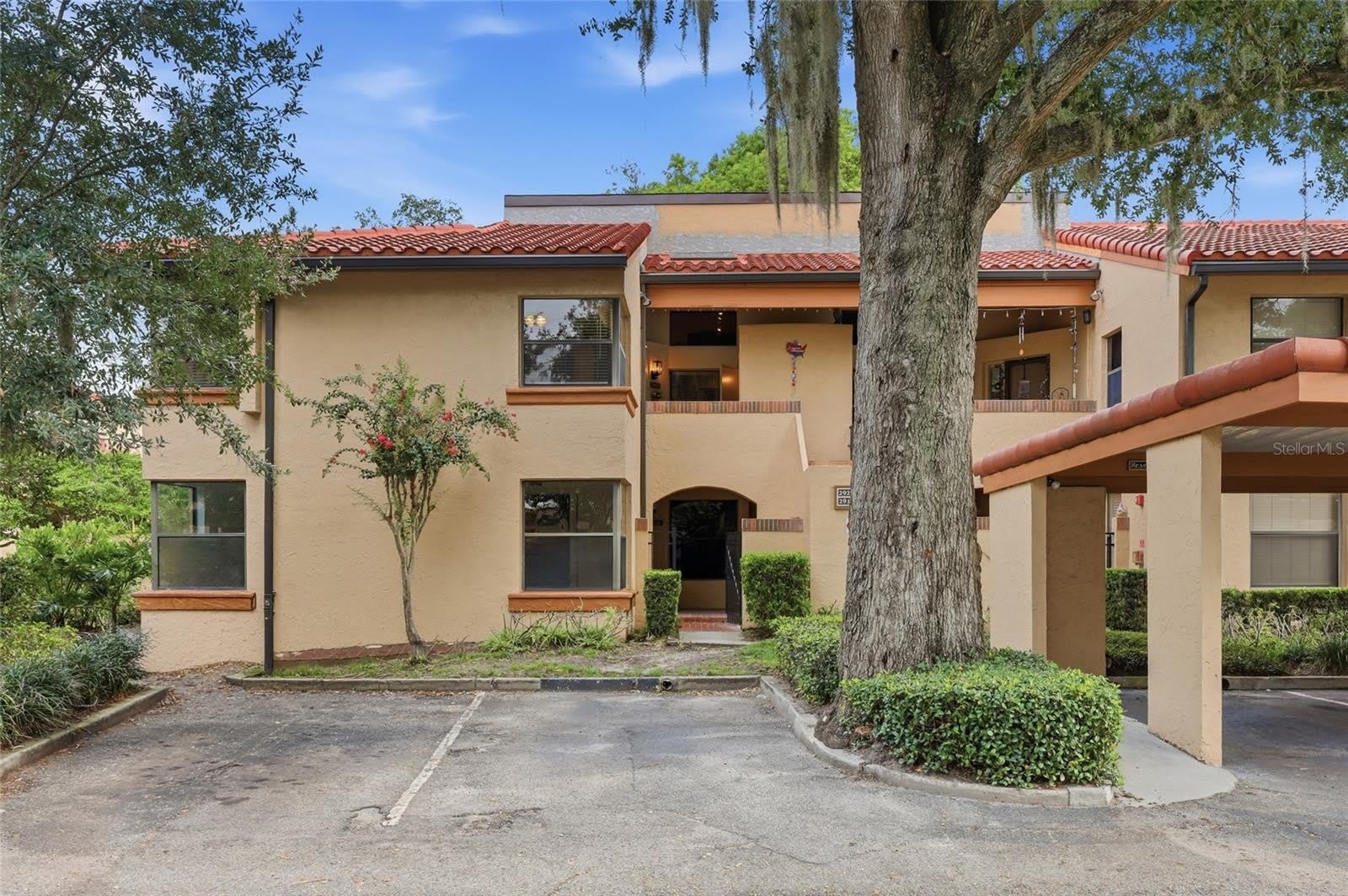 2922 LAKE PINELOCH Boulevard – photo 1