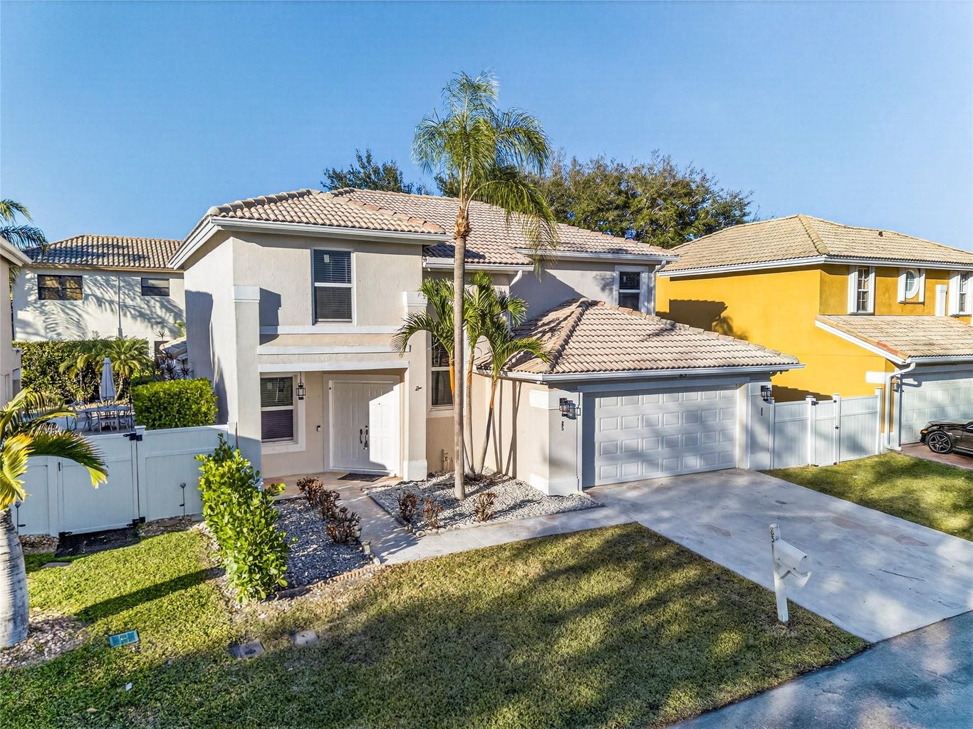 85 Citrus Park Lane – photo 1