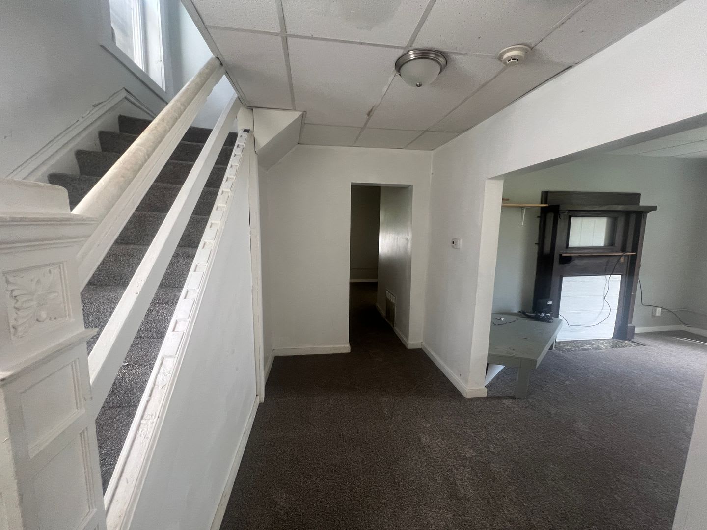 535 Locust Avenue – photo 1